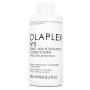 Olaplex n 5 bond maintenance conditioner 250 ml thumbnail