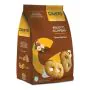 Giusto senza glutine biscotti avena 250 g thumbnail