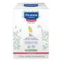 Mustela amido di riso 100 g thumbnail