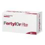 Fertylor plus 20 bustine thumbnail