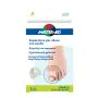 Footcare separatore alluce anello small 2 pezzi thumbnail