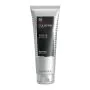 COLLISTAR - Acqua Attiva - Doccia-Shampoo 250 ml thumbnail