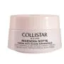 COLLISTAR - Rigenera notte - crema notte anti-age 50 ml thumbnail