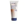Immuno elios doposole idratante baby & kids 200 ml thumbnail