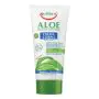 Equilibra Aloe 3+ Dermocrema Corpo 150 ml thumbnail