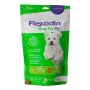 Flexadin Young Mini 60 Tavolette Appetibili thumbnail
