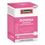Swisse Donna Integratore Con Complesso Multivitaminico 60 Compresse thumbnail