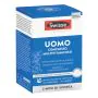 Swisse Multivitaminico Uomo Integratore di Vitamine 60 Compresse thumbnail