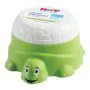 Hipp Baby Care Crema Idratante Tartaruga 100 ml thumbnail