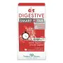Gse digestive smart tab 6 stick pack thumbnail