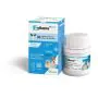 Zylkene Plus Cane&Gatto <10Kg 75Mg 30 Compresse thumbnail