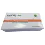 Test antigenico rapido covid-19 vivadiag pro autodiagnostico determinazione qualitativa antigeni sars-cov-2 in tamponi nnasali/nasofaringei/orofaringei mediante immunocromatografia thumbnail