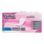 Pannolone per incontinenza sagomato soffisof lady extra 10 pezzi thumbnail