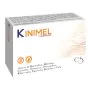 Kinimel 30 compresse thumbnail