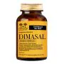 Salugea dimasal nuova formula 60 capsule thumbnail