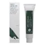 Mss1 arnica30 crema gel 100 ml thumbnail