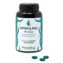 Spirulina pura 180 compresse thumbnail