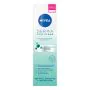 Nivea derma skin peeling 40 ml thumbnail