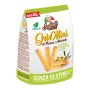 Inglese grismini all'olio extravergine di oliva grissini promo 130 g thumbnail