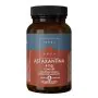 Astaxantina complex 50 capsule terranova thumbnail