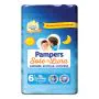 Pampers sole luna xl 13 pezzi thumbnail