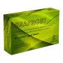 Geaprost 30 capsule thumbnail