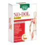 No dol flogo 30 naturcaps liquid thumbnail