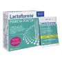 Lactoflorene pancia piatta special pack 30 bustine thumbnail