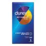 Durex Settebello 2XL Preservativi 5 Pezzi thumbnail