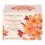 Frangipani crema profumata corpo 200 ml thumbnail