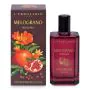 Melograno profumo 100 ml thumbnail
