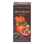 Melograno profumo 50 ml thumbnail