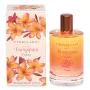 Frangipani profumo 100 ml thumbnail