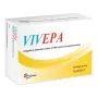 Vivepa 30 softgel thumbnail