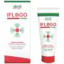 Iflogo crema 100 ml thumbnail