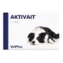 Aktivait Medium & Large Breed 60 Compresse thumbnail