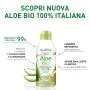 Equilibra Aloe Bio Integratore Aloe Vera Puro Depurativo 750 ml thumbnail