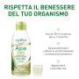 Equilibra Aloe Bio Integratore Aloe Vera Puro Depurativo 750 ml thumbnail