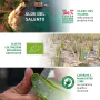 Equilibra Aloe Bio Integratore Aloe Vera Puro Depurativo 750 ml thumbnail