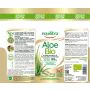 Equilibra Aloe Bio Integratore Aloe Vera Puro Depurativo 750 ml thumbnail