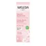 Crema mani mandorla sensitive 50 ml thumbnail