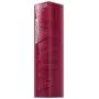 MAYBELLINE - Super Stay Vinyl Ink - Rossetto Liquido N.30 Unrivaled thumbnail