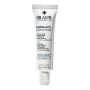 Rilastil Xerolact Crema Mani Riparatrice 30 ml thumbnail