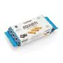 Squisiti cioccolato 170 g thumbnail