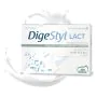 Digestyl lact 30 capsule thumbnail