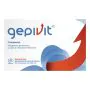 Gepivit 20 compresse thumbnail