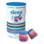 Upsa x nourished sleep 30 gummies thumbnail