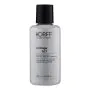 Korff soluzione esfoliante antiage acido glicolico 100 ml thumbnail