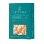 Vittoria paccheri senza glutine 250 g thumbnail