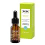 Skinlabo concentrated lactobionic acid shot shot di acido lactobionico concentrato 15 ml thumbnail